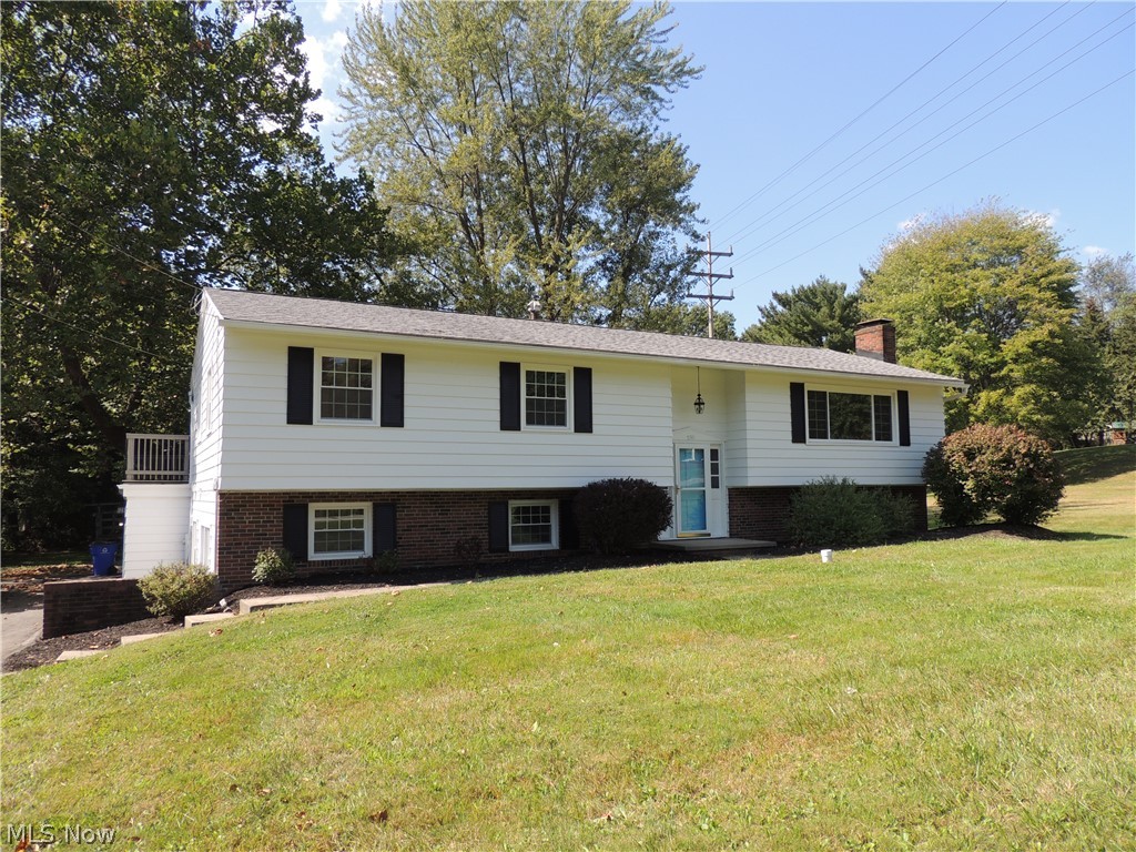 Rockton Heights - Residential