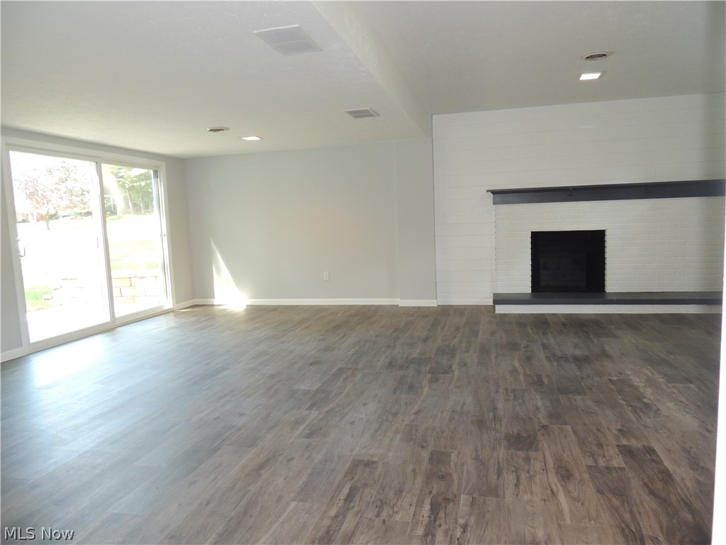 Rockton Heights - Residential