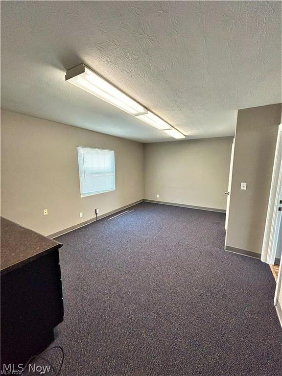 Township/Medina - Commercial Lease