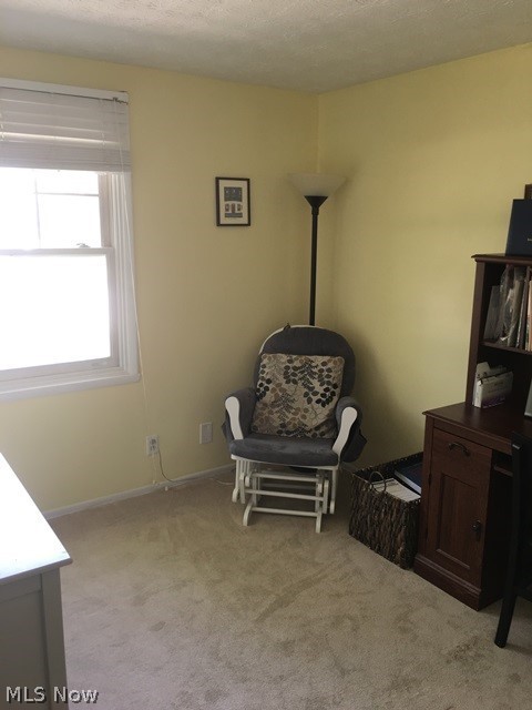 Oakhurst Manor - Residential