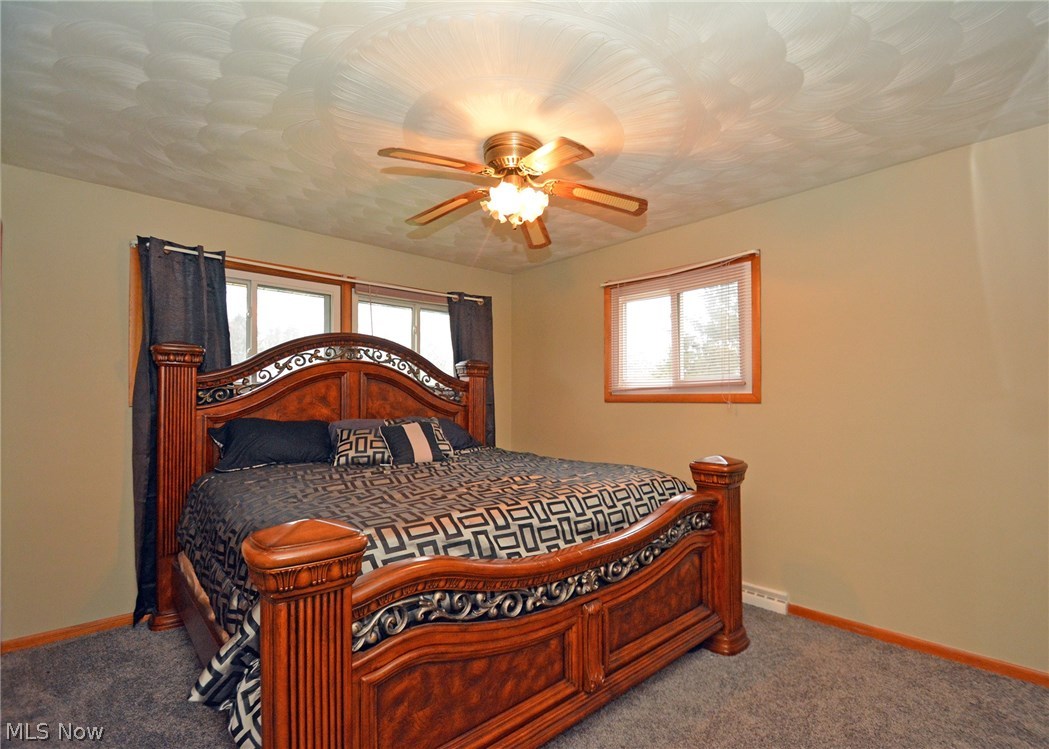 Sahara Sands Allotment 02 - Residential