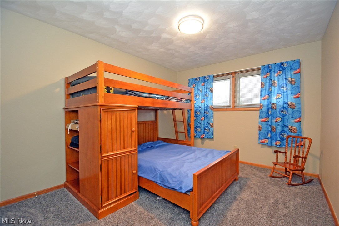 Sahara Sands Allotment 02 - Residential