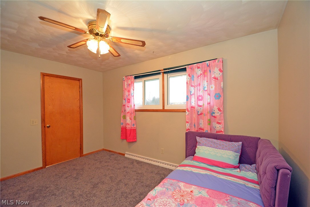 Sahara Sands Allotment 02 - Residential