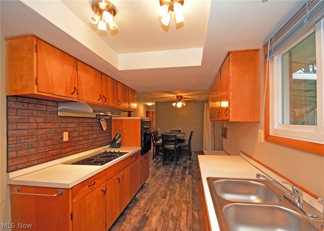 Sahara Sands Allotment 02 - Residential