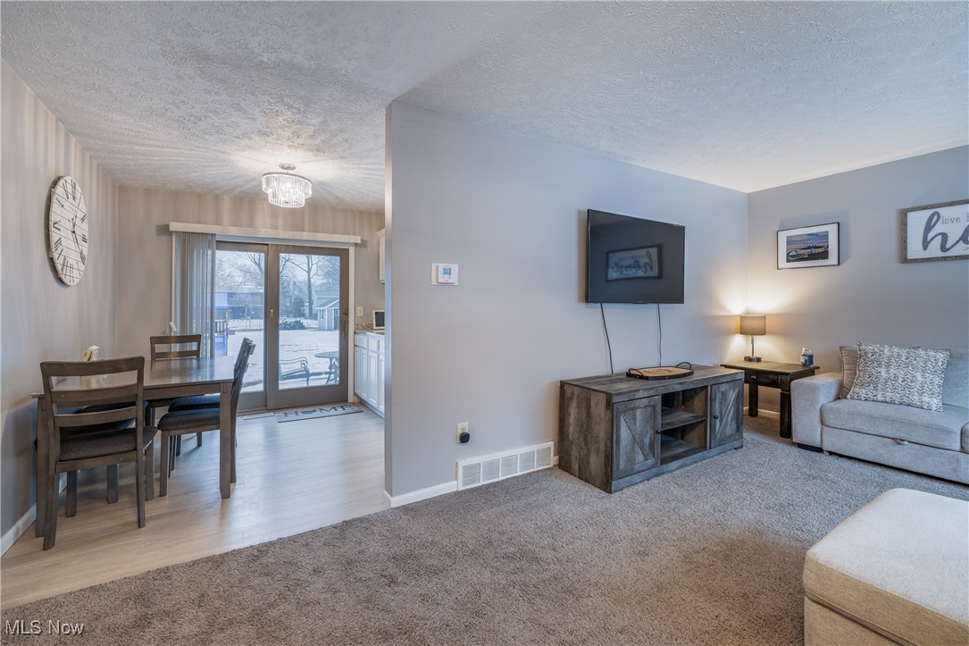 Oxford Park 02 - Residential