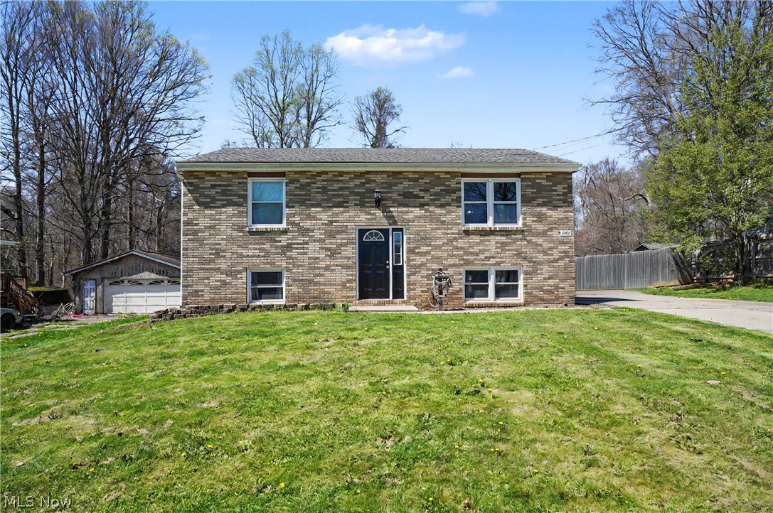 Beechcrest - Residential