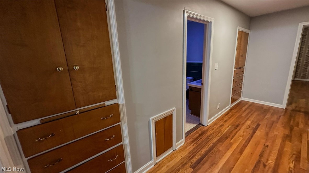 Sunset View - Residential