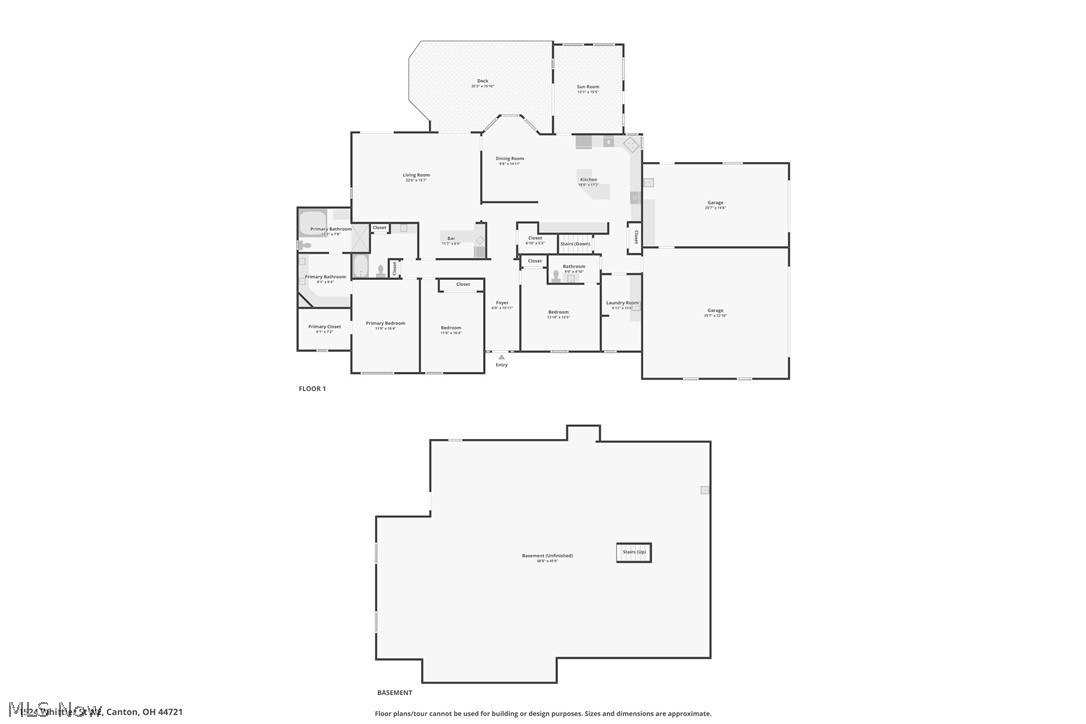 Diamond/Rough Allotment - Residential