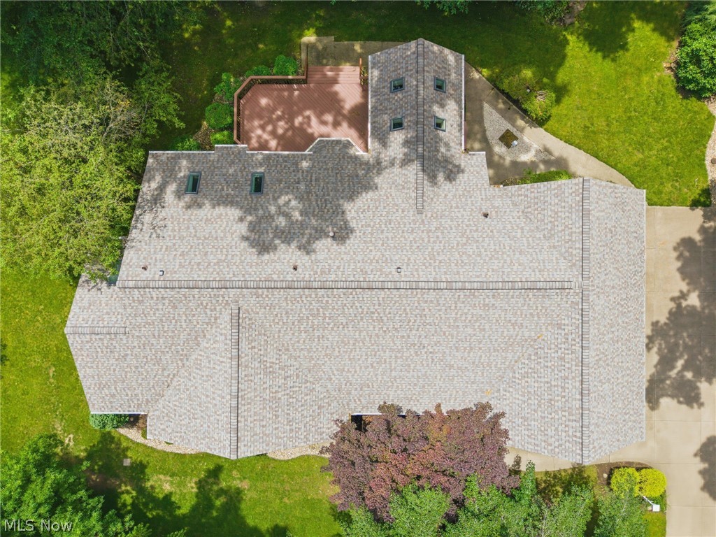 Diamond/Rough Allotment - Residential