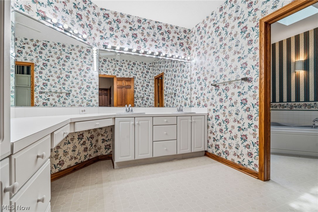 Diamond/Rough Allotment - Residential