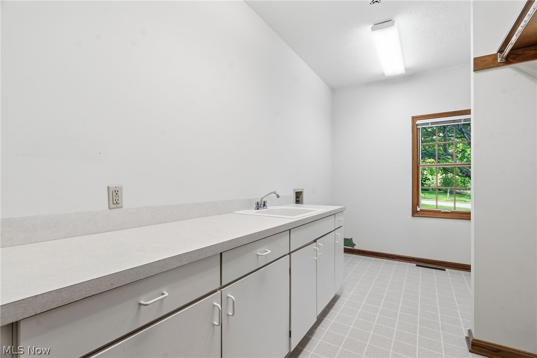 Diamond/Rough Allotment - Residential