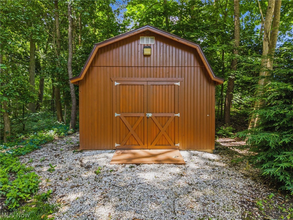 Diamond/Rough Allotment - Residential