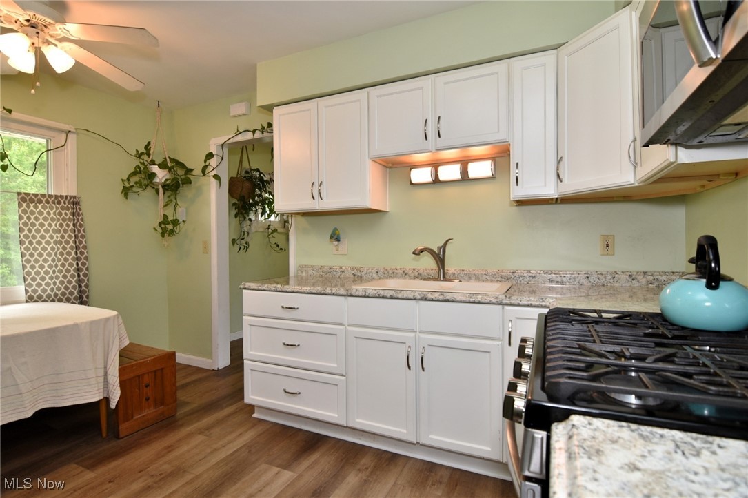 Milkap Bldg Cos Susan Sub - Residential