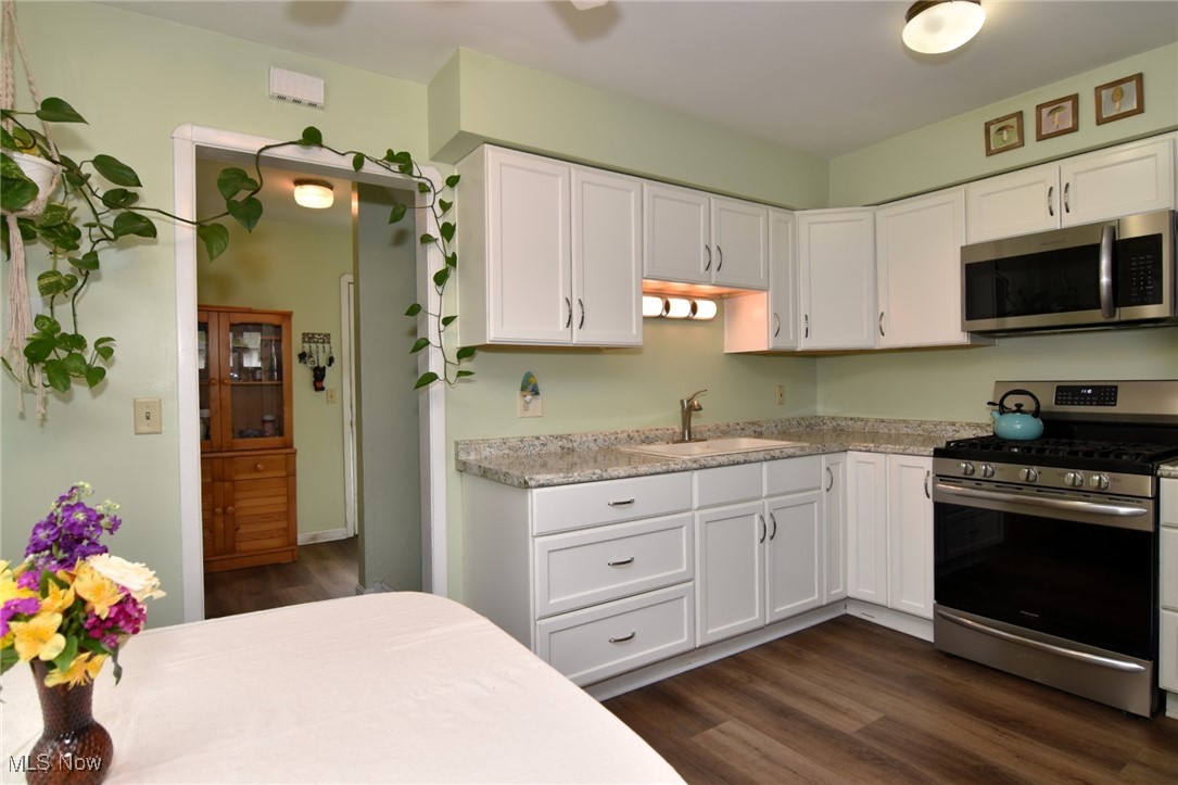 Milkap Bldg Cos Susan Sub - Residential