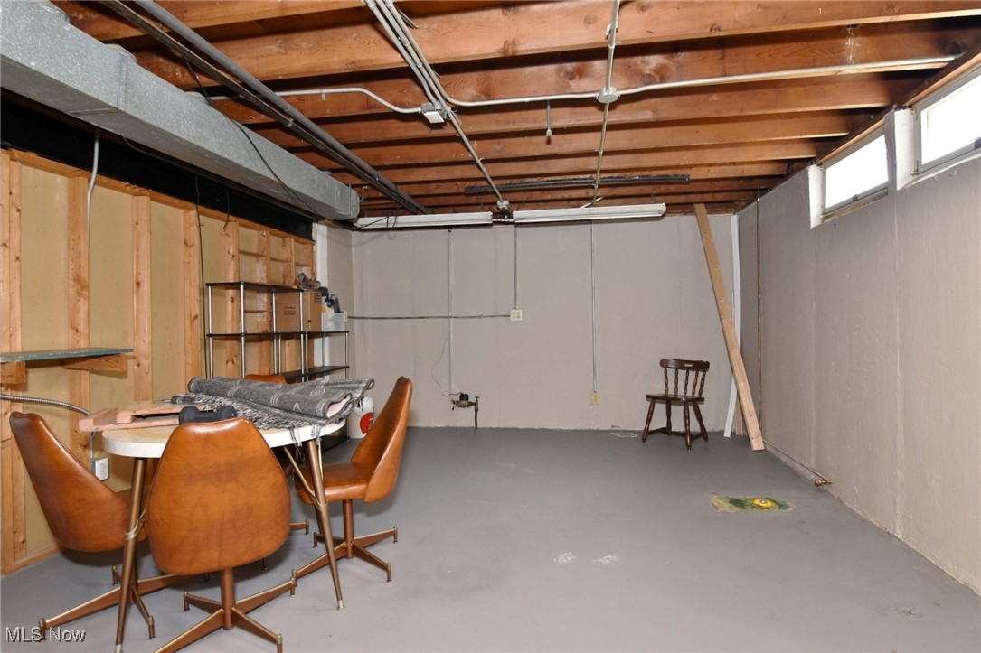Milkap Bldg Cos Susan Sub - Residential