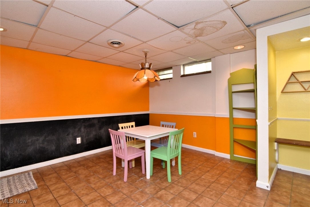 Milkap Bldg Cos Susan Sub - Residential