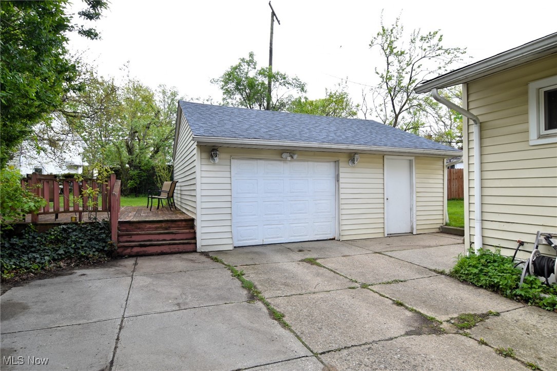Milkap Bldg Cos Susan Sub - Residential