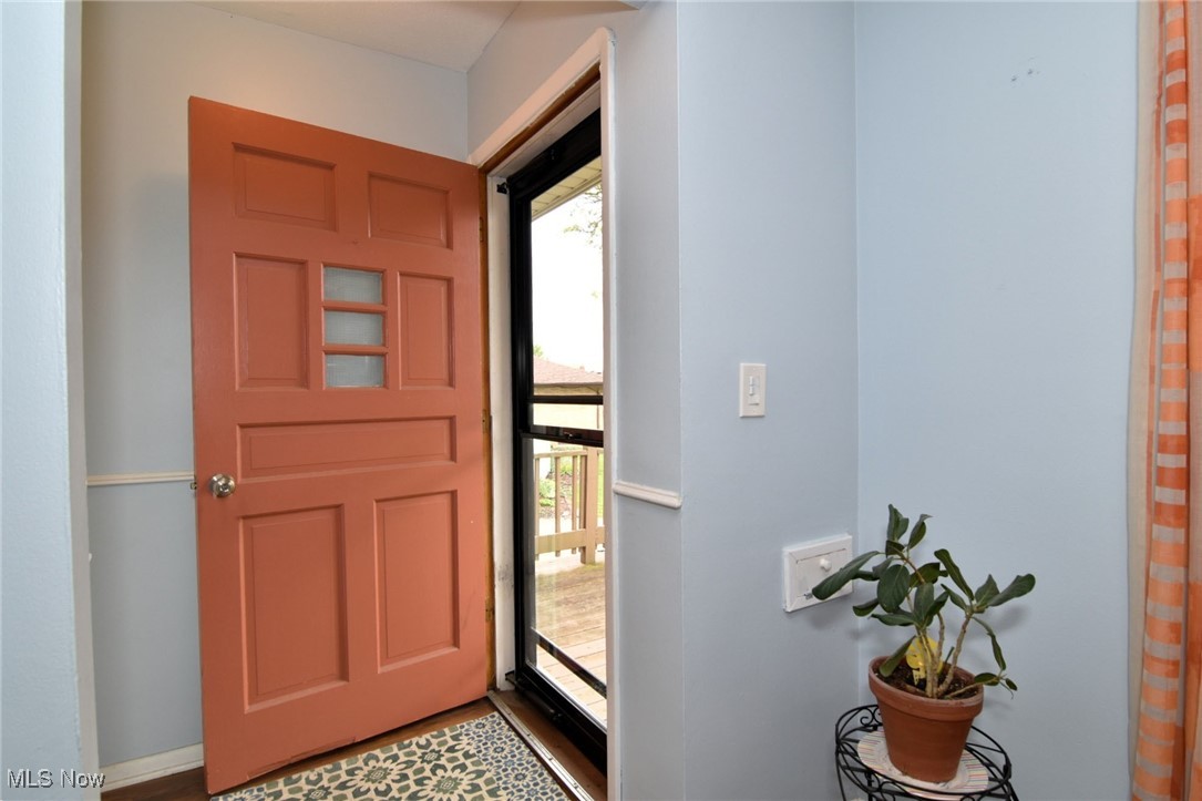 Milkap Bldg Cos Susan Sub - Residential