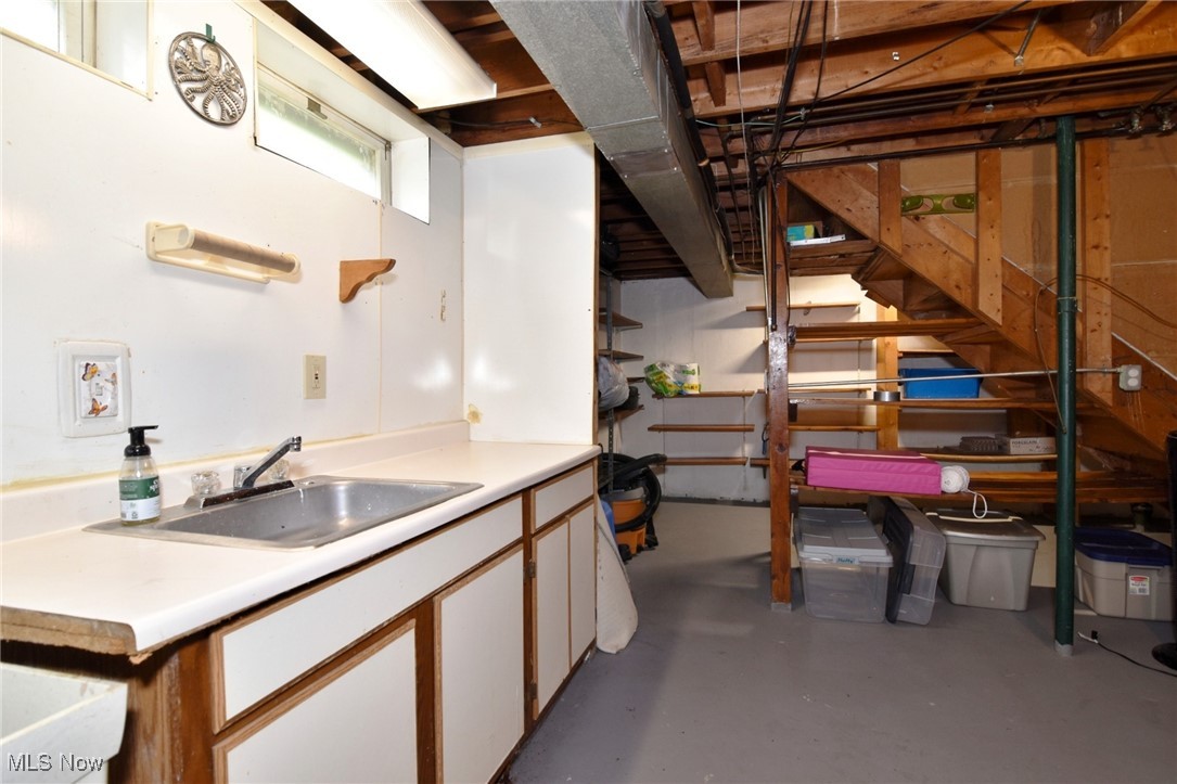 Milkap Bldg Cos Susan Sub - Residential