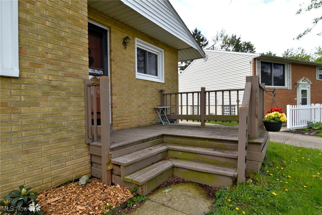 Milkap Bldg Cos Susan Sub - Residential
