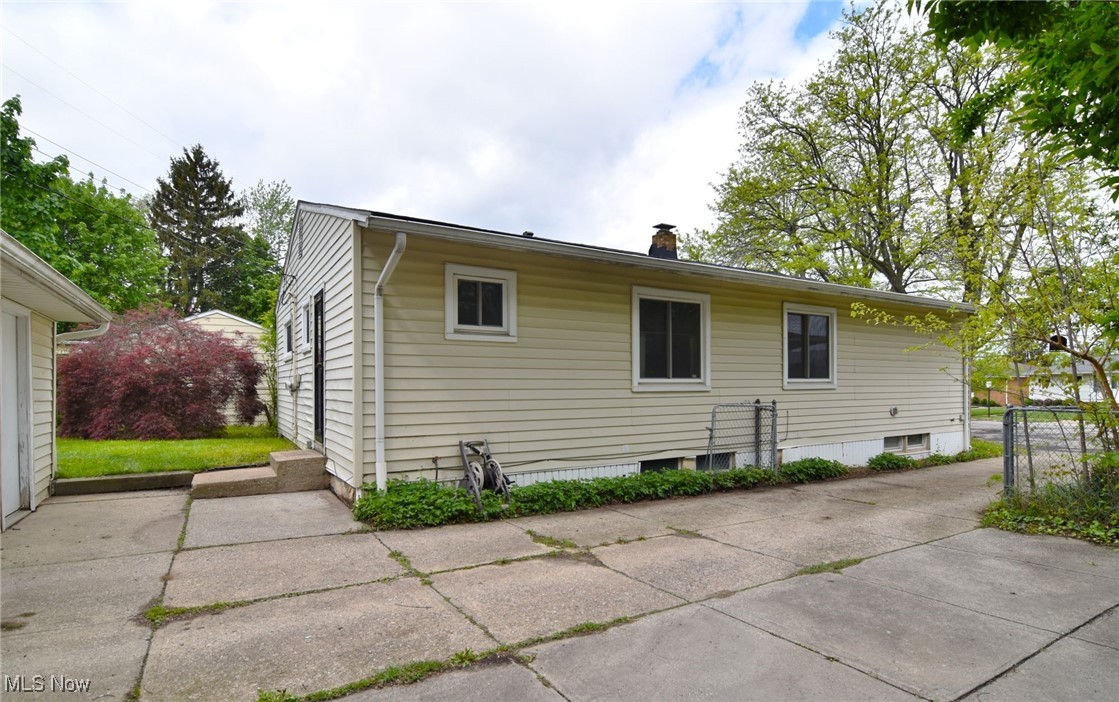 Milkap Bldg Cos Susan Sub - Residential