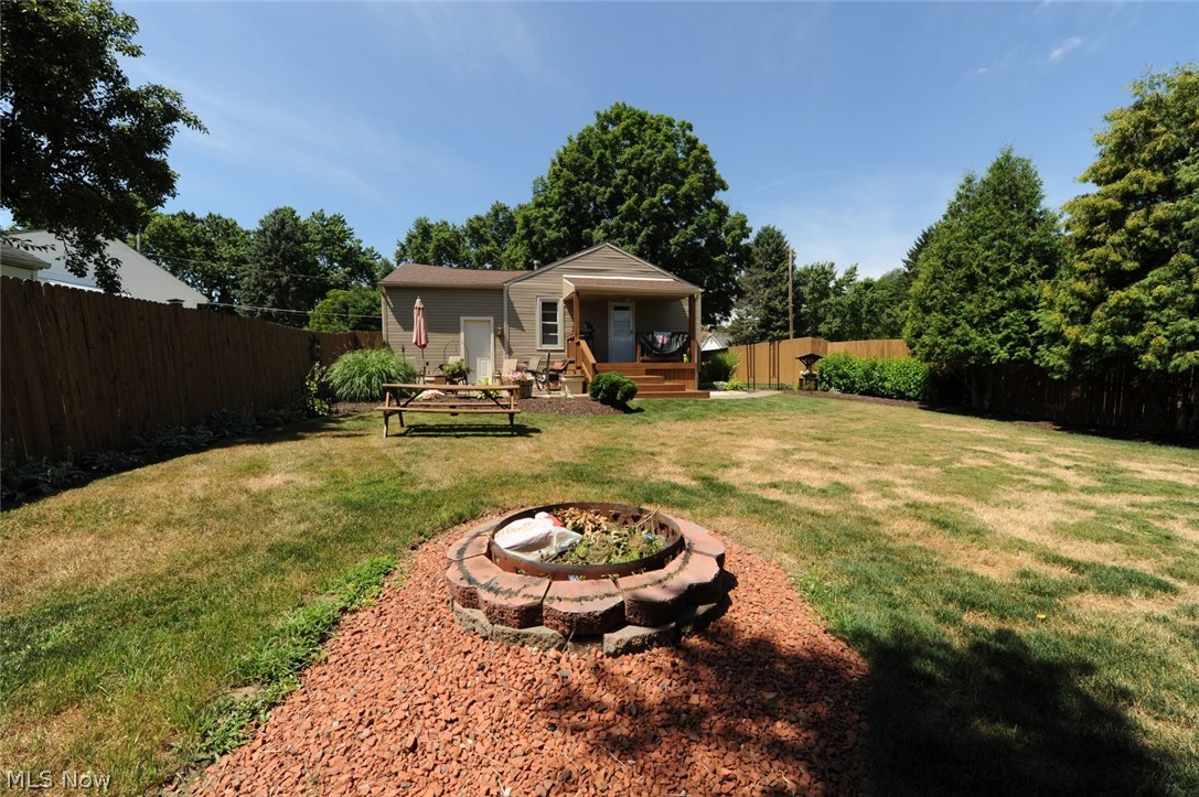 Suburban Homes Allotment - Residential