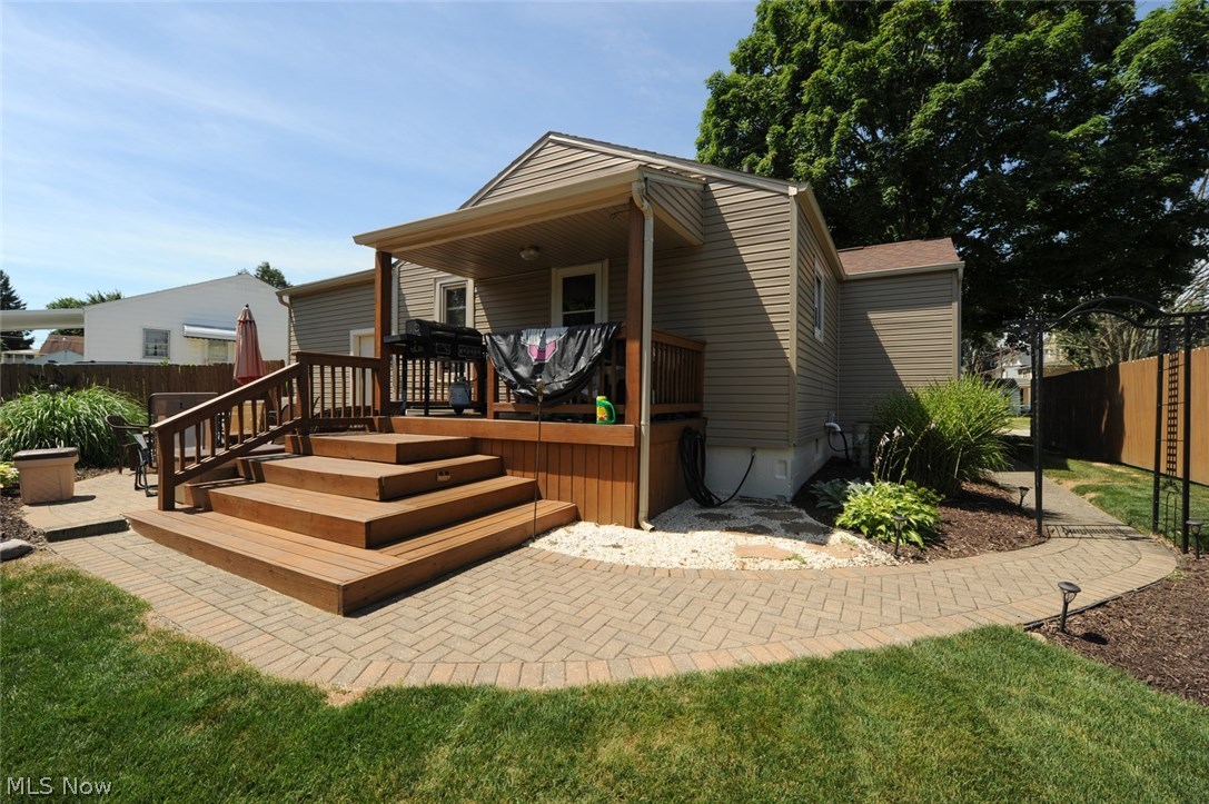 Suburban Homes Allotment - Residential
