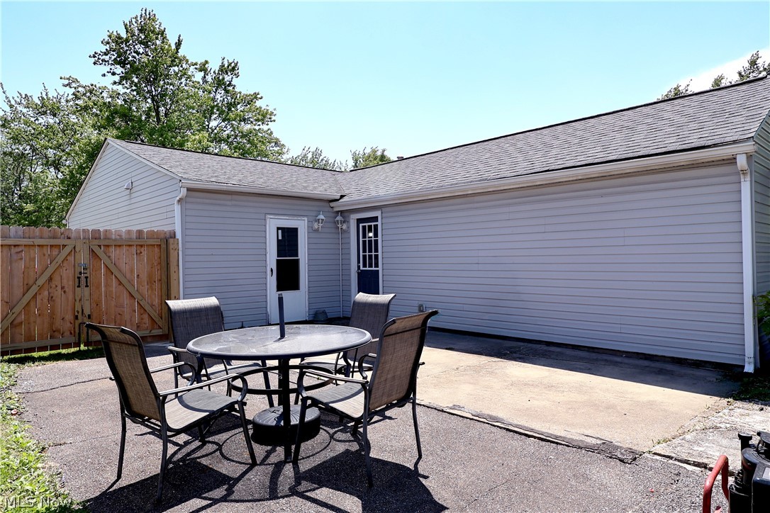 Cascade Colony - Residential