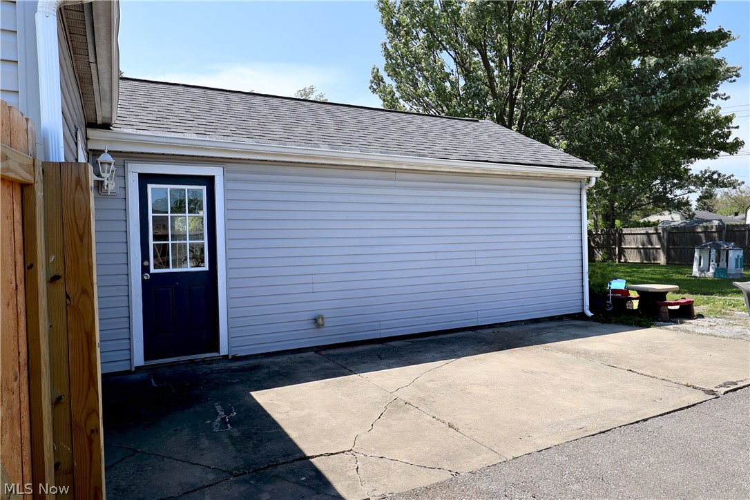 Cascade Colony - Residential