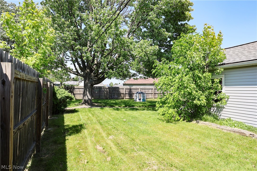 Cascade Colony - Residential
