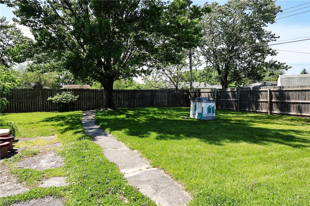 Cascade Colony - Residential