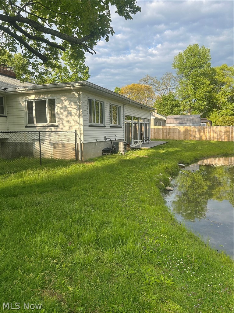 Stuble Dev - Residential
