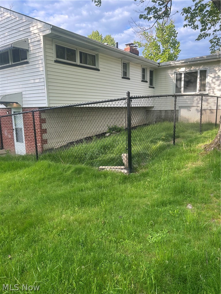 Stuble Dev - Residential