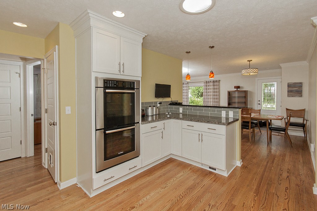 Gates Mills Blvd Estates 02 - Residential