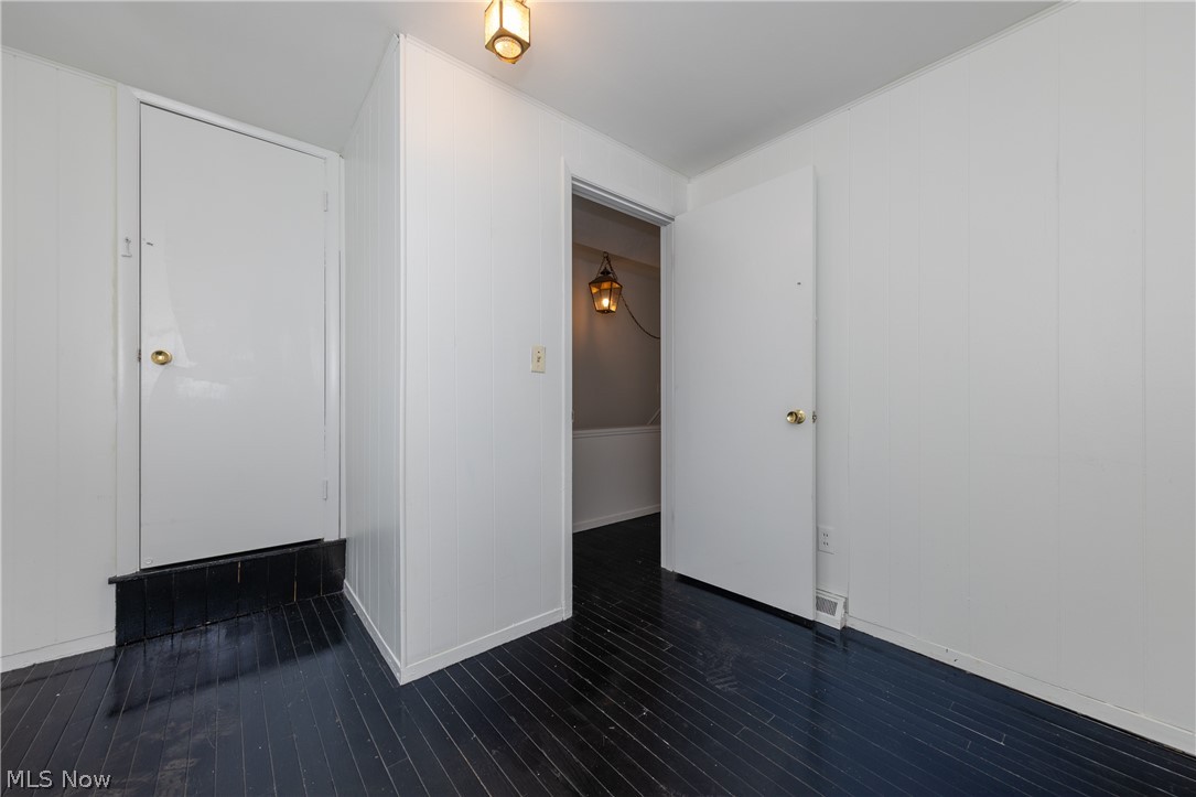 Bradley - Residential