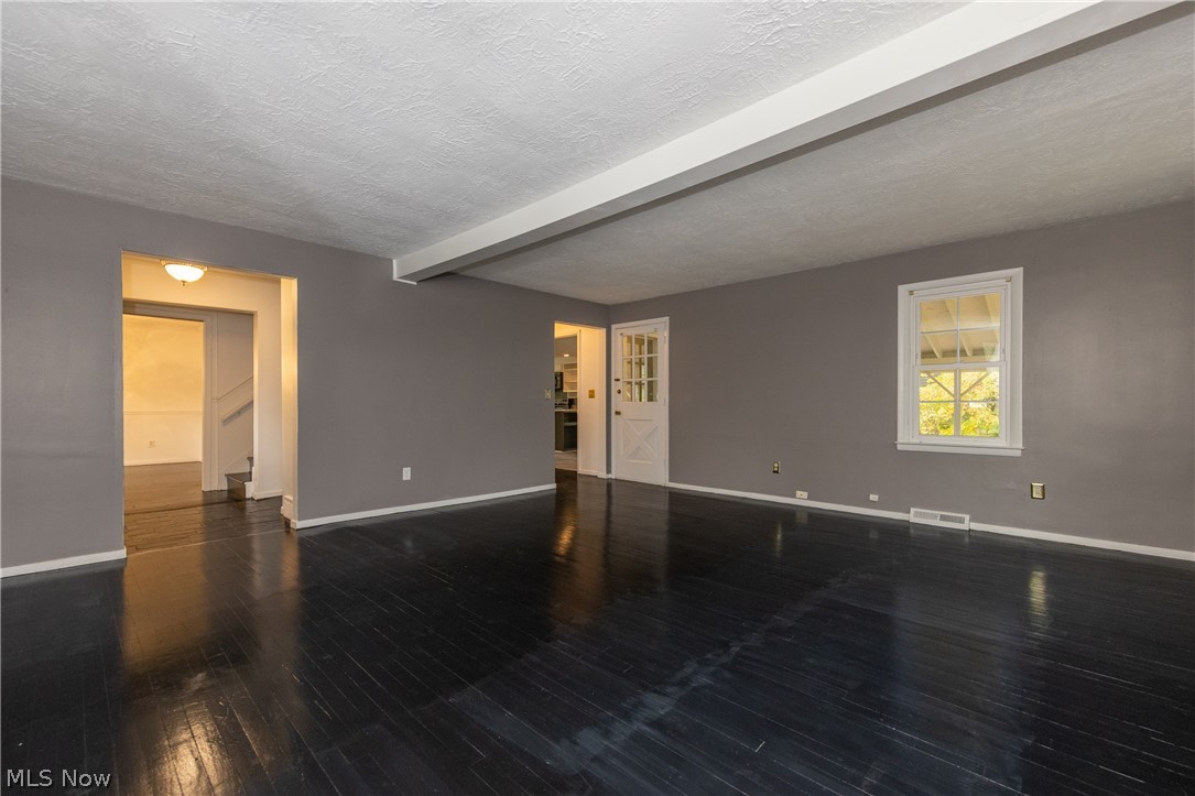 Bradley - Residential