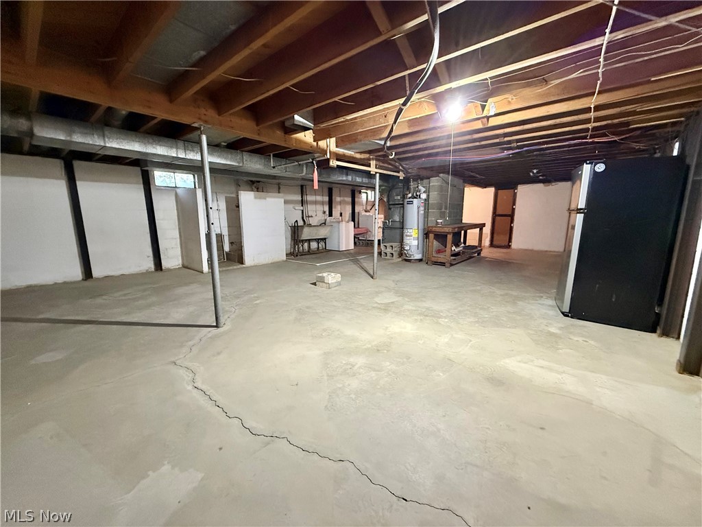 Village/Sebring - Residential