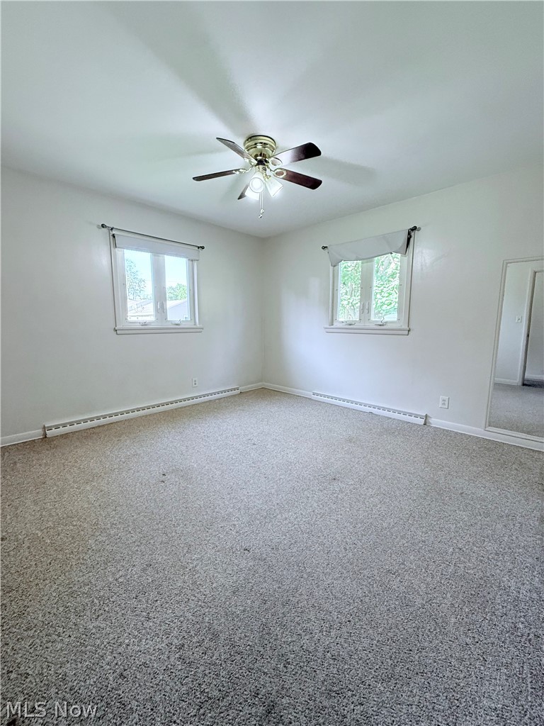 Village/Sebring - Residential