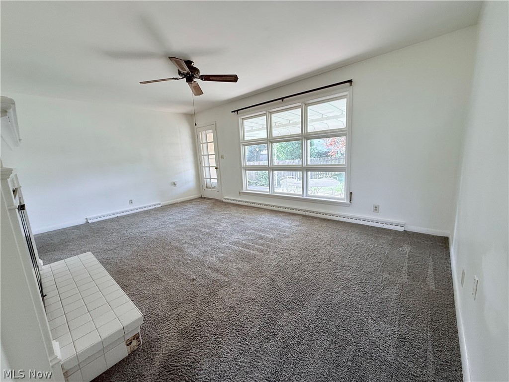 Village/Sebring - Residential