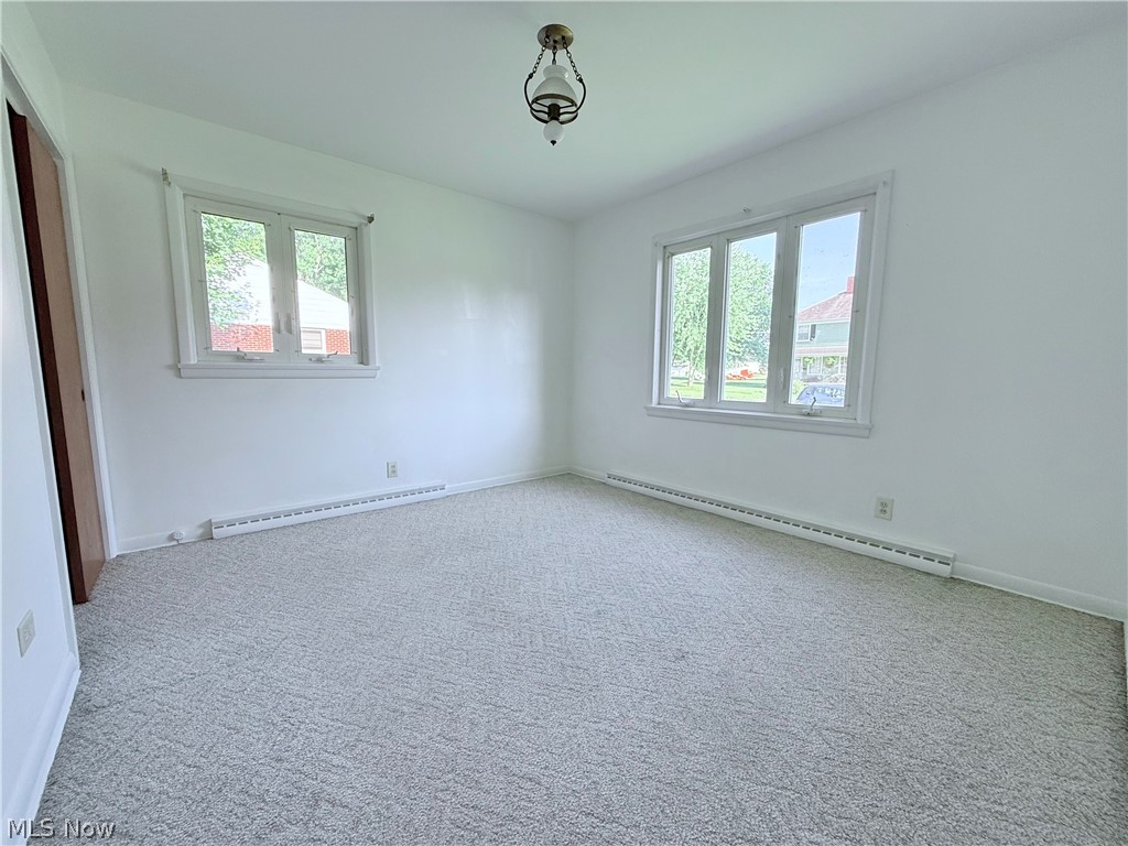 Village/Sebring - Residential