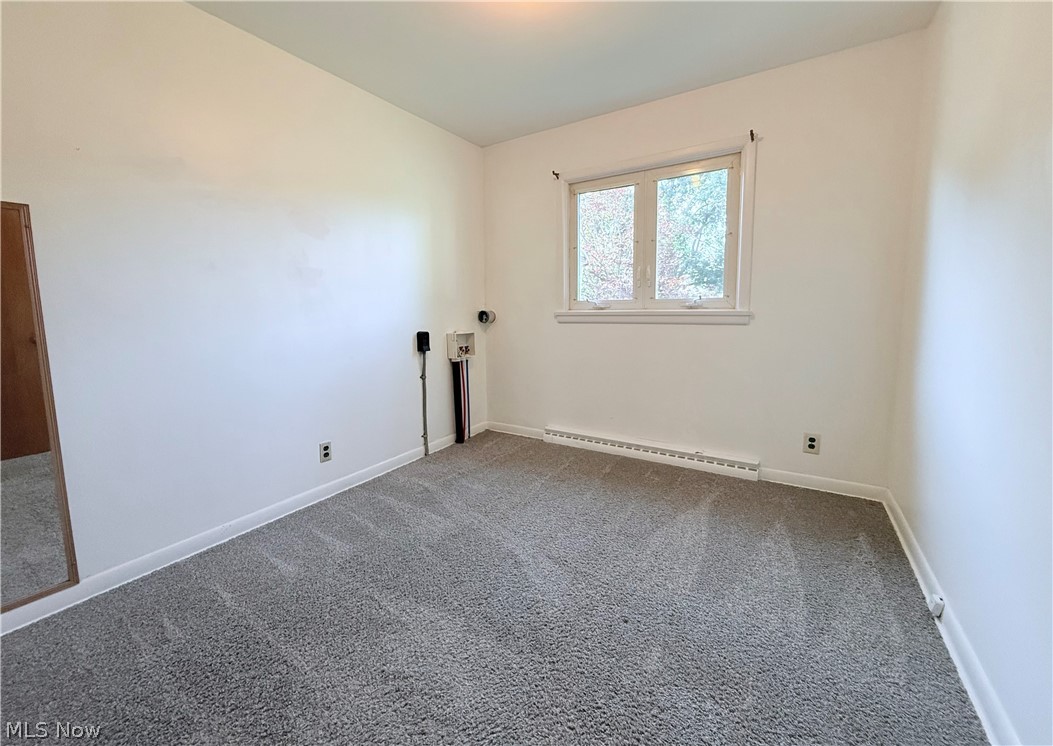 Village/Sebring - Residential