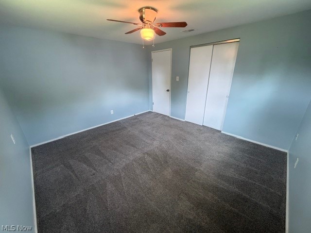 Gillie Park Estate - Residential