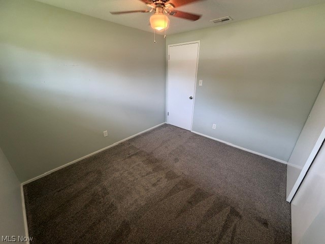 Gillie Park Estate - Residential