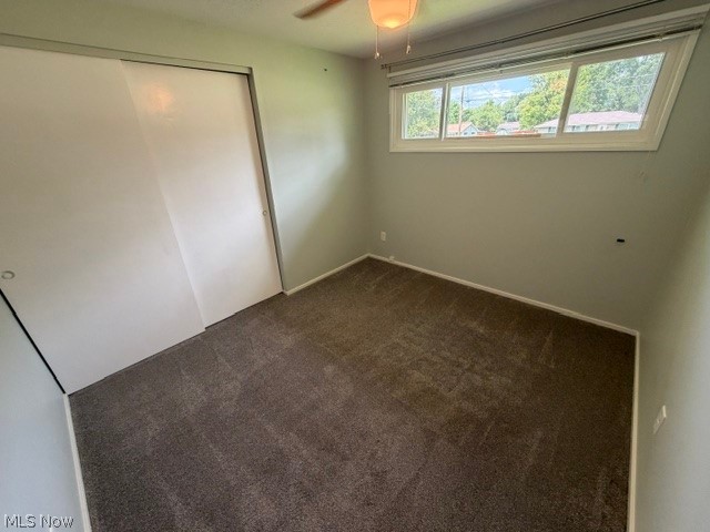 Gillie Park Estate - Residential