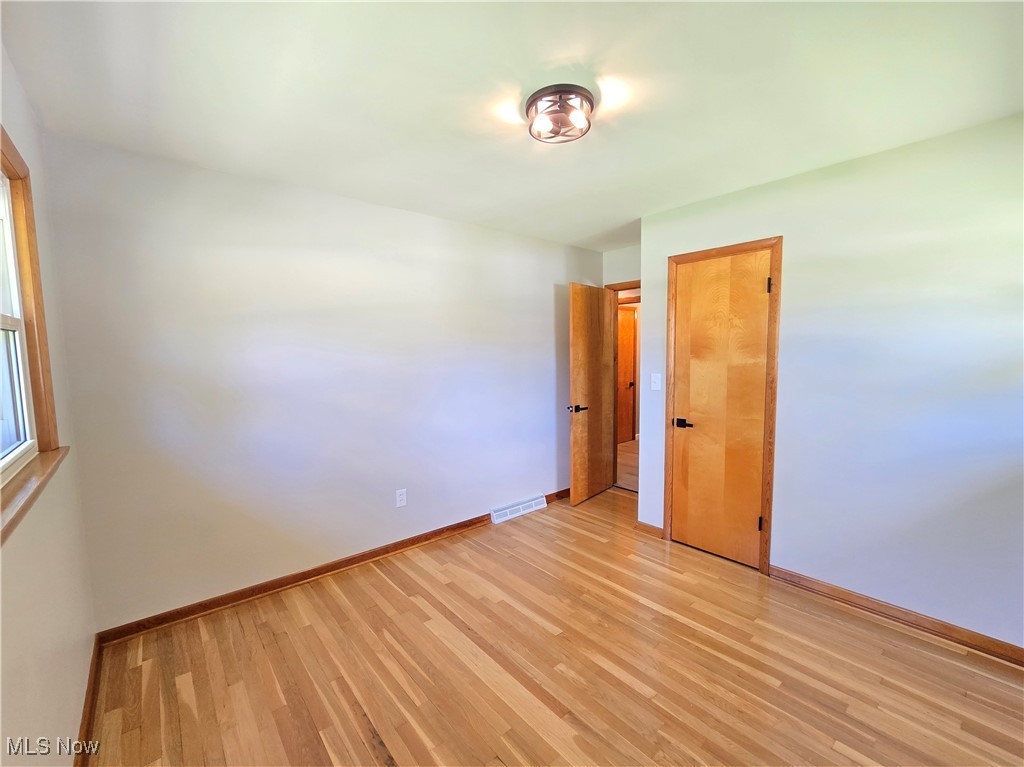 Wolff - Residential