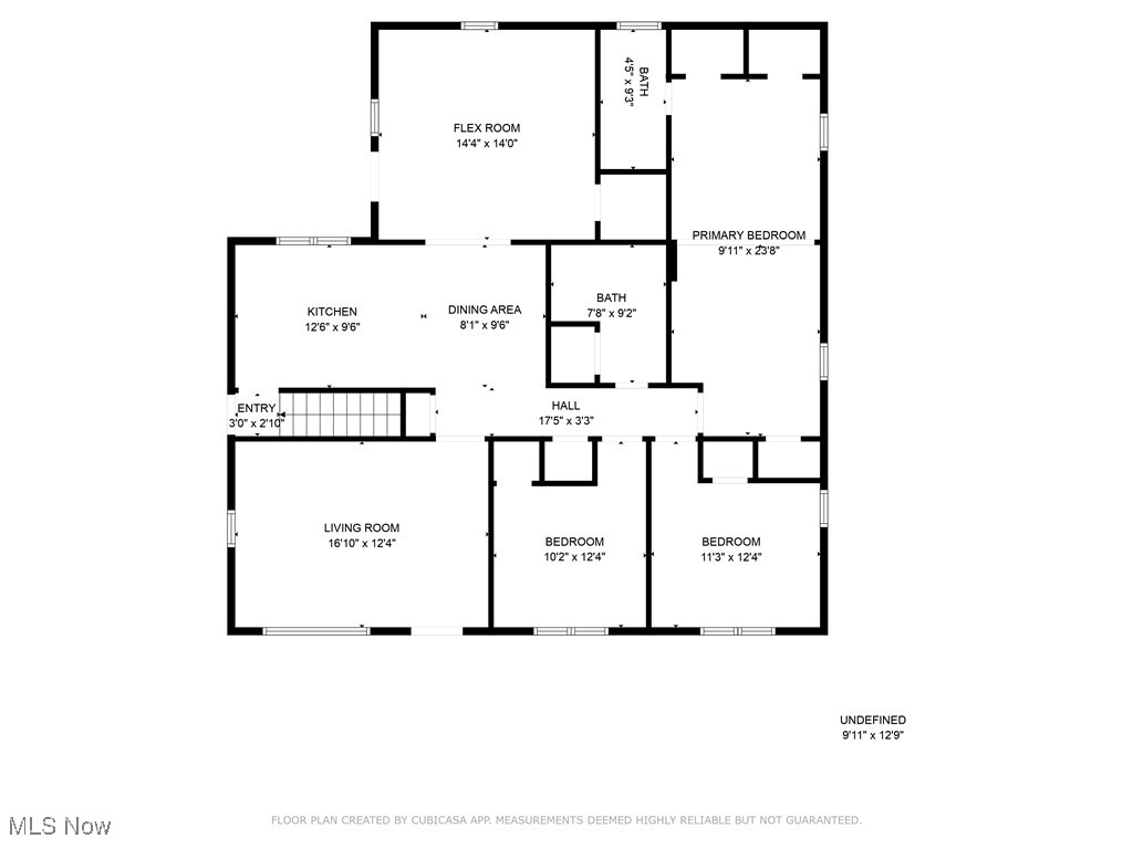 Wolff - Residential