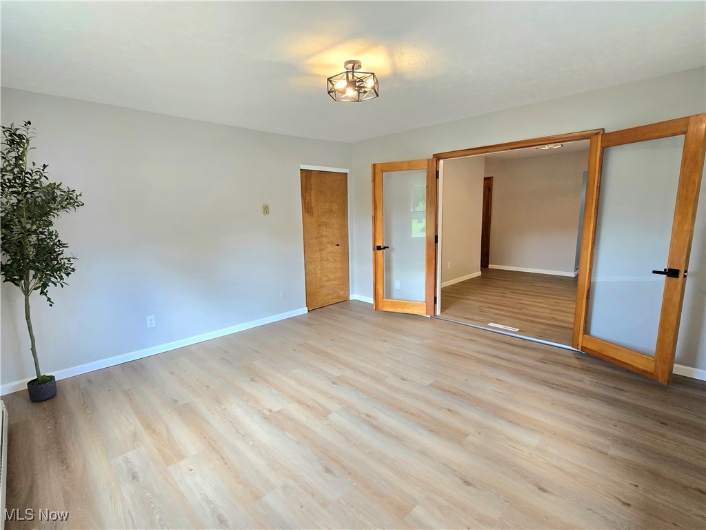 Wolff - Residential