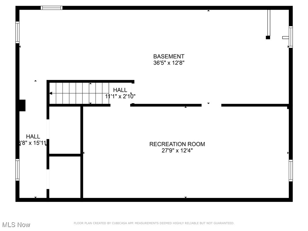 Wolff - Residential