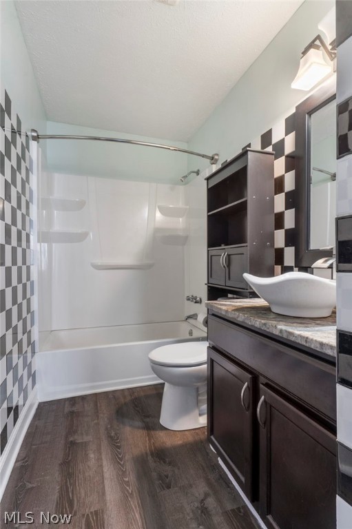 Clearview - Residential