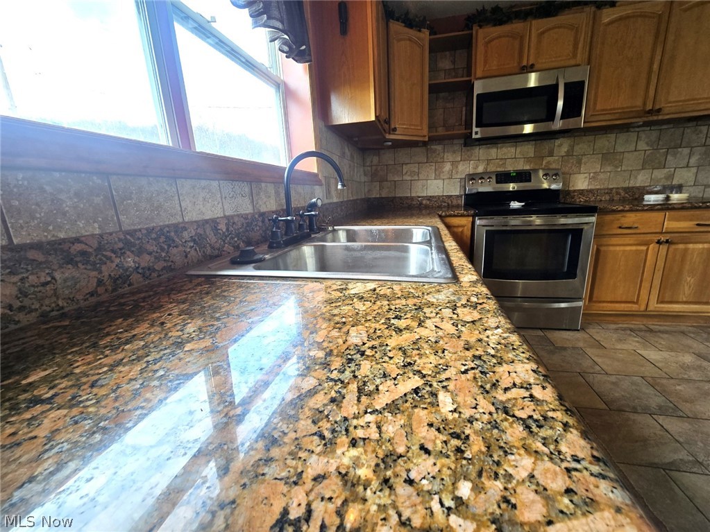 Meadowland Acres Sub - Residential